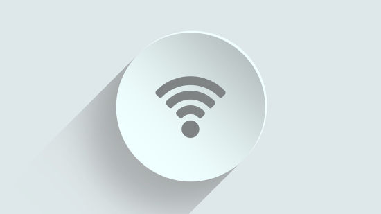 wifi