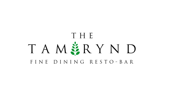 Tamarynd Logo-01 1