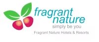 Fragrant Nature-Revamp  Group 1732