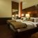 Rooms in Paharganj, Standard Rooms at Hotel Aura Paharganj New Delhi 3