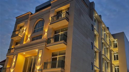 Contact Us Lime Tree Hotel and Banquet Greater Noida