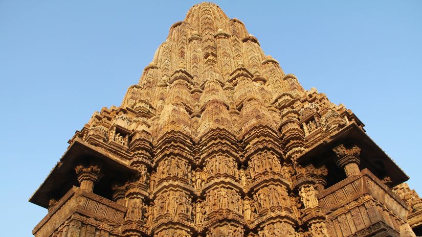 khajuraho-gbd92077c4 1920