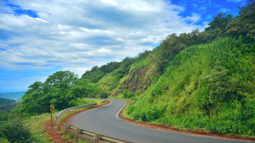 cover-Mumbai-To-Goa-Road-Trip