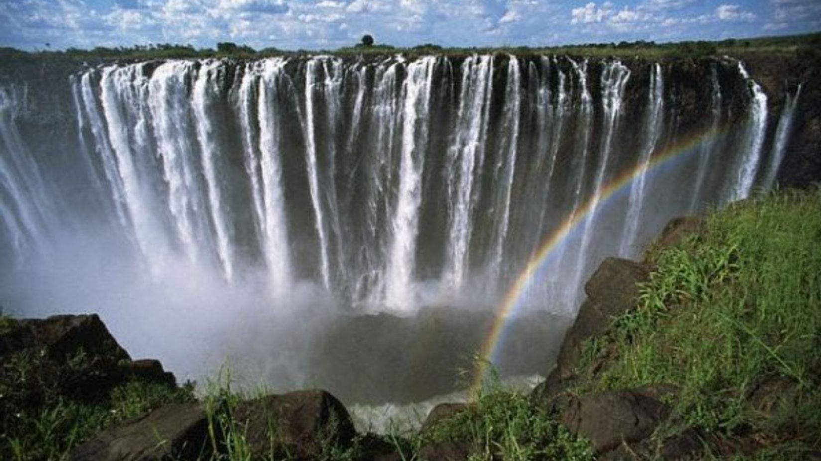 victoria-falls-zambia