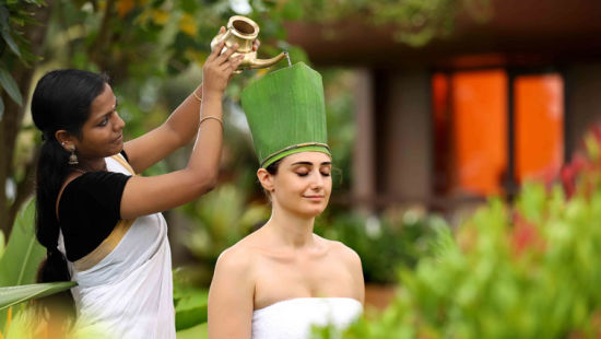 ayurveda spa 2