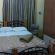 Abids Vinkas - Homestay, Bangalore Bengaluru Standard Room Abids vinkas homestay Bangalore 4