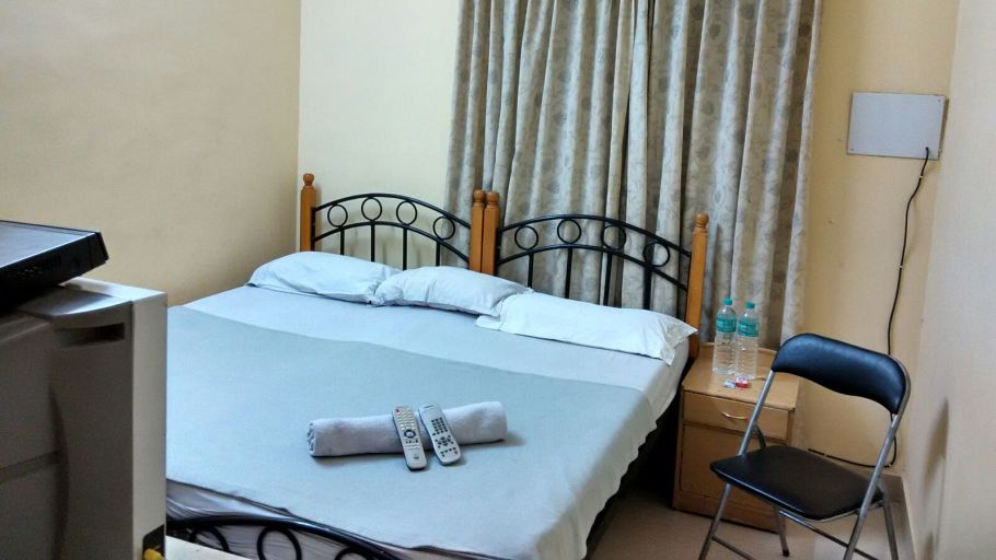 Abids Vinkas - Homestay, Bangalore Bengaluru Standard Room Abids vinkas homestay Bangalore 3