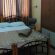 Abids Vinkas - Homestay, Bangalore Bengaluru Standard Room Abids vinkas homestay Bangalore