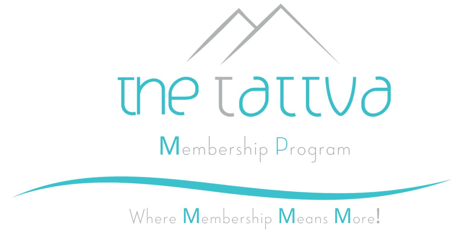 Tattva member logo white 2