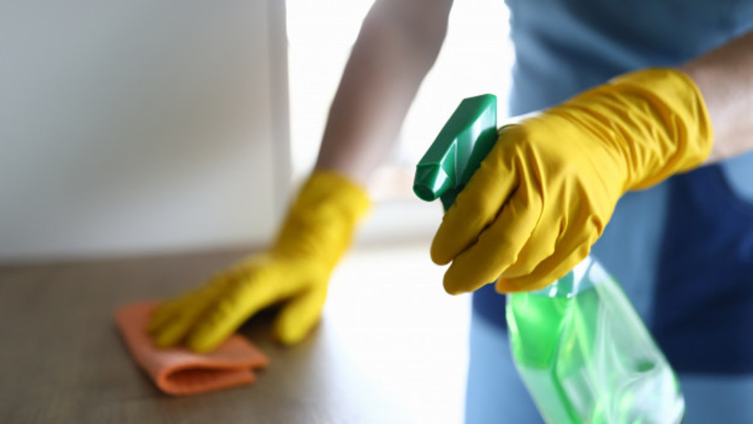 female-hands-gloves-disinfect-table-home 151013-10382