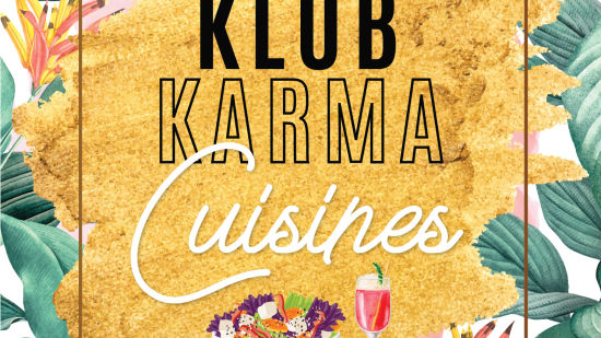 Klub karma cuisines-01