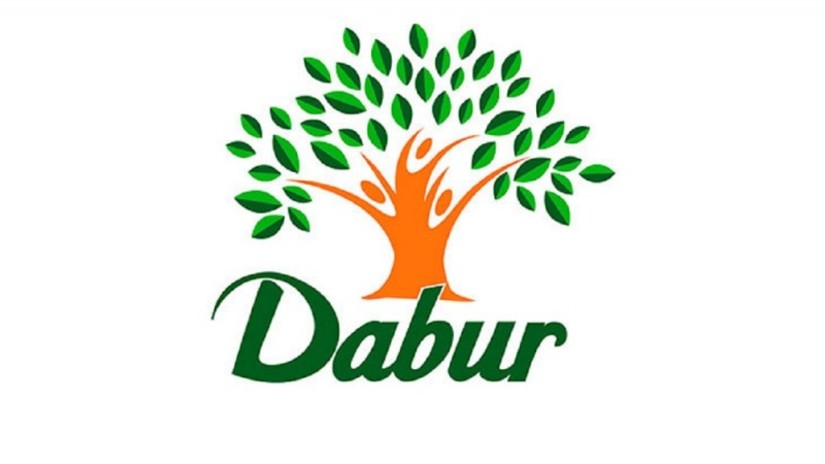 Dabur