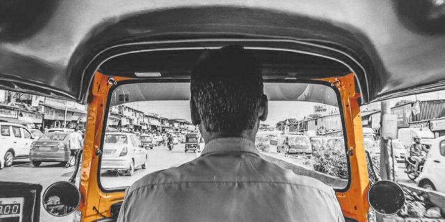 alt-text auto in mumbai