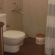 Bathroom1