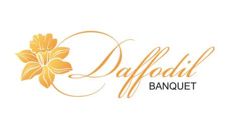 Daffodil-Banquet Final Logo