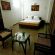 Hotel V M Residency, Vasant Kunj, Delhi New Delhi And NCR Super Deluxe Room Hotel VM Residency Delhi 1