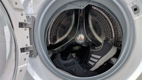 Image of Washing machine