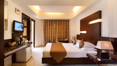 jayanagar