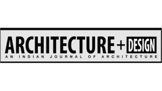 architecture logo