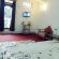 White Conch Residency, Gangtok Gangtok Super Deluxe Double Room White Conch Residency Gangtok 6