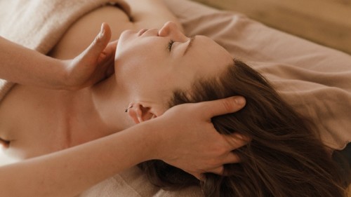 Best Body Massagers In India: Rejuvenate Your Body And Relax Your Mind