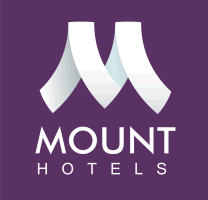 Mount Hotels  Mount PNG Logo pfbjqe spkqjy