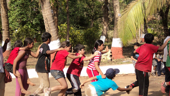 Children-activity-camps-near-mumbai