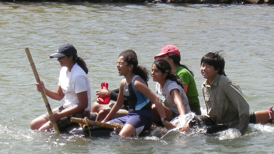 children-activity-camps-near-mumbai-2