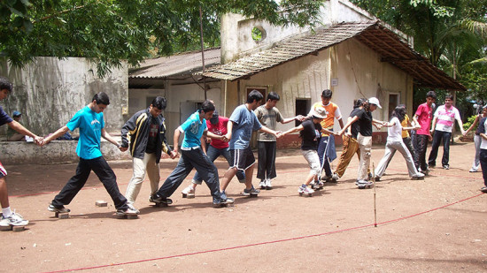 corporate-team-building-near-mumbai