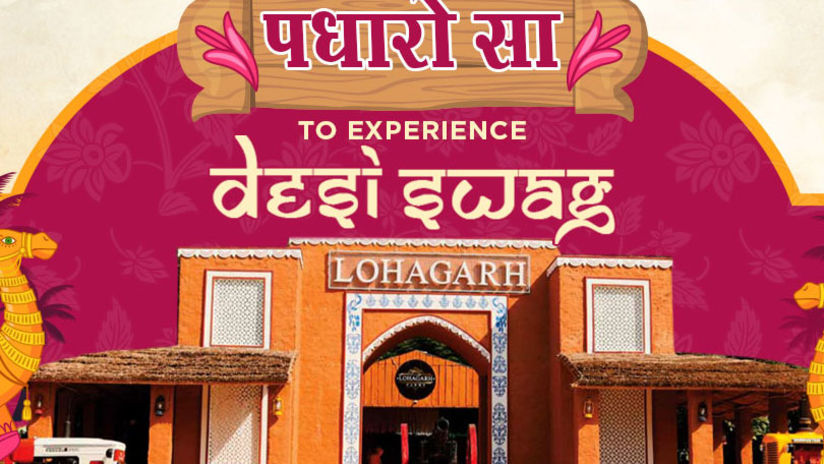 lohagarh-farms