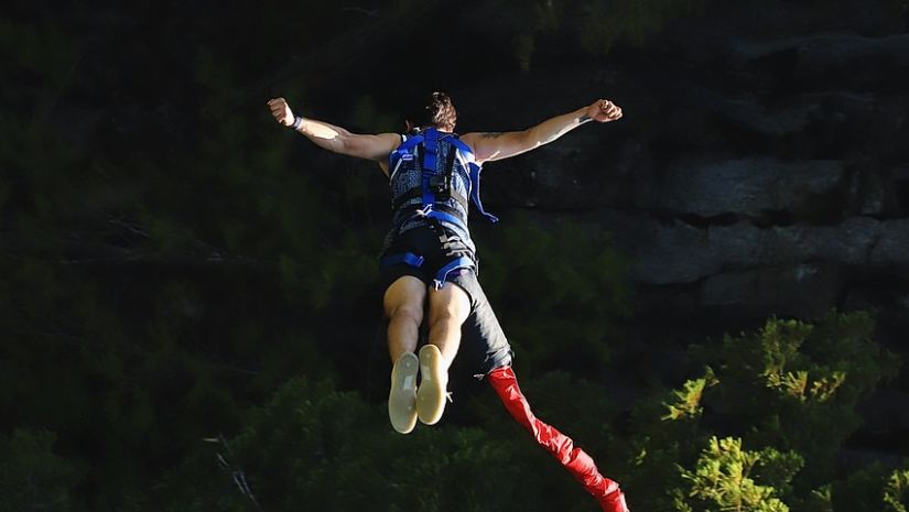 bungee-jumping-6462456 1280