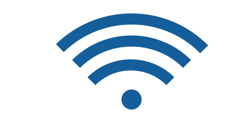 wi-fi-1655553 1920