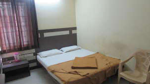 Hotel Shiv Ganesh Comforts, Bangalore Bangalore double rooms hotel shiv ganesh comforts bangalore