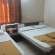 Hotel Shiv Ganesh Comforts, Bangalore Bangalore 3-bed room hotel shiv ganesh comforts bangalore 1