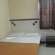 Hotel Shiv Ganesh Comforts, Bangalore Bangalore 4-bed room hotel shiv ganesh comforts bangalore 16