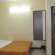 Hotel Shiv Ganesh Comforts, Bangalore Bangalore 4-bed room hotel shiv ganesh comforts bangalore 23