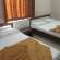 Hotel Shiv Ganesh Comforts, Bangalore Bangalore 4-bed room hotel shiv ganesh comforts bangalore 6