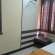 Hotel Shiv Ganesh Comforts, Bangalore Bangalore double rooms hotel shiv ganesh comforts bangalore 4