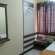 Hotel Shiv Ganesh Comforts, Bangalore Bangalore double rooms hotel shiv ganesh comforts bangalore 8