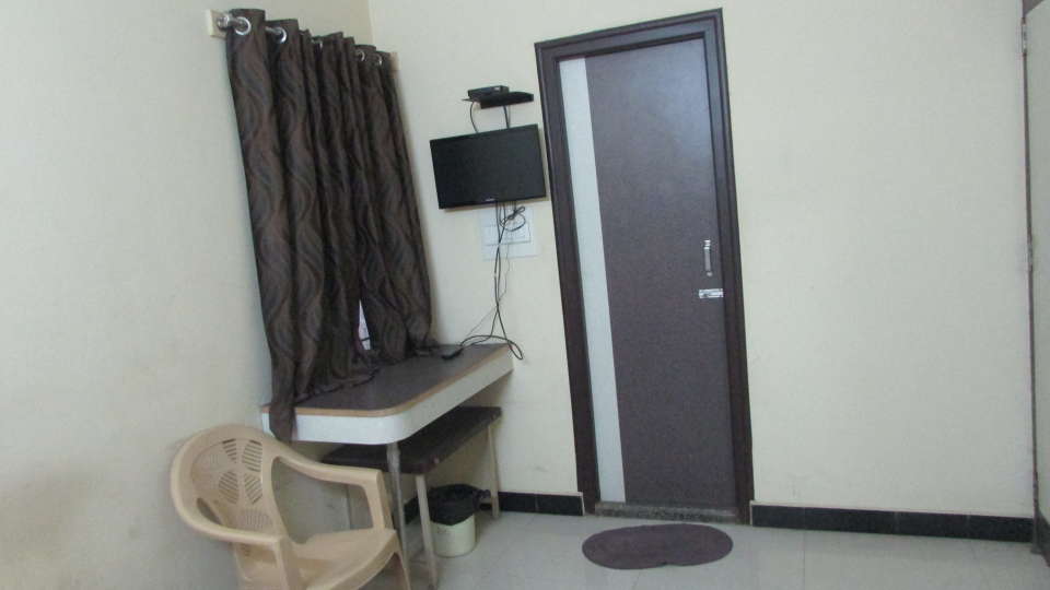 Hotel Shiv Ganesh Comforts, Bangalore Bangalore double rooms hotel shiv ganesh comforts bangalore 7