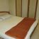 Hotel Basera, Pune Pune Hotel Basera Pune Standard non ac rooms1