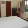 Hotel Taj Plaza Agra Deluxe Rooms Hotel Taj Plaza Agra 46