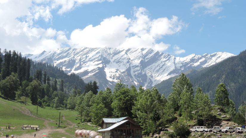 Solang Valley ,Manali, Himachal Pardes, India.jpeg