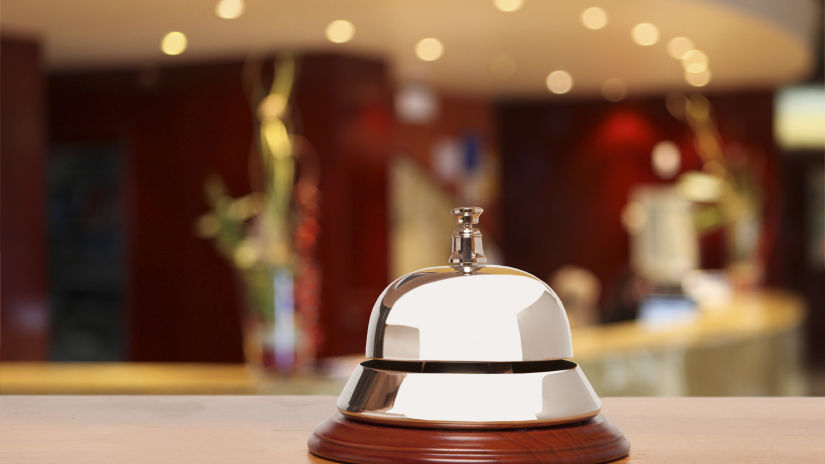 bigstock-Service-bell-at-the-hotel-38598850