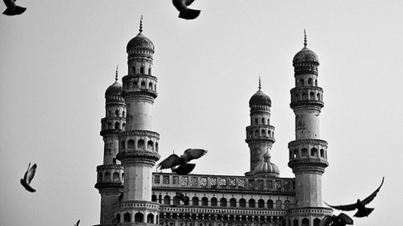 Charminar, Aditya Hometel Hyderabad, resorts in hyderabad