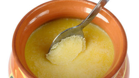 pure-ghee-500x500