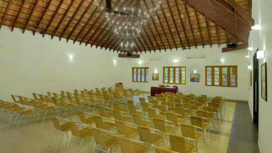 abad-turtle-resort-activities-hall. Contact Beach Resort in Marari, Beach resorts in Allepey, 4 Star Resorts in Alleppey, Best Beach Resorts in Alleppey, Best Beach Resorts Near Cochin, Beach Resorts in Kerala