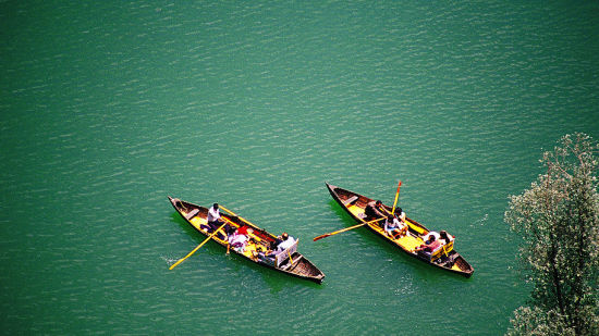 The Earl's Court, Nainital Nainital Nainital Lake The Earl s Court Nainital