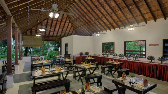 resturant 4, Contact Beach Resort in Marari, Beach resorts in Allepey, 4 Star Resorts in Alleppey, Best Beach Resorts in Alleppey, Best Beach Resorts Near Cochin, Beach Resorts in Kerala