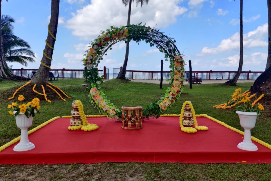 alt-text Destination Weddings in Port Blair1